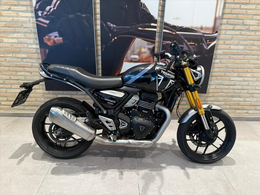 TRIUMPH-SPEED-400