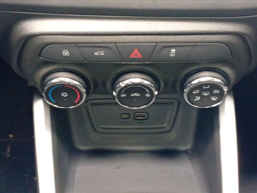 ONIX 1.0 FLEX MANUAL8