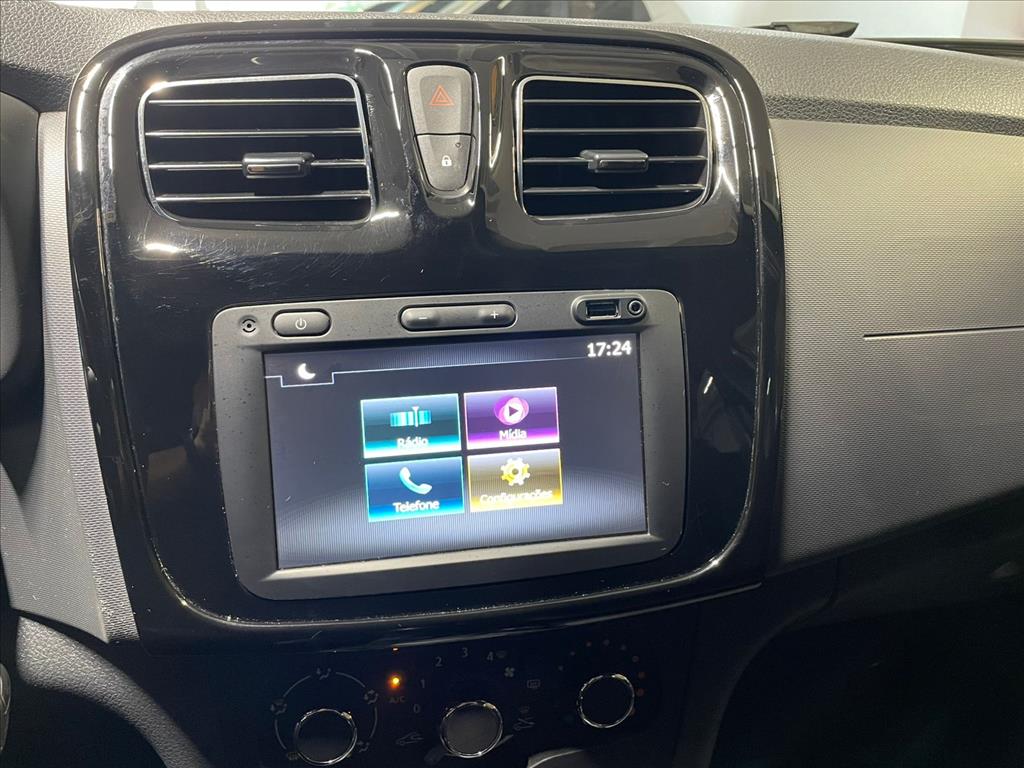 STEPWAY 1.0 12V SCE FLEX ZEN MANUAL11