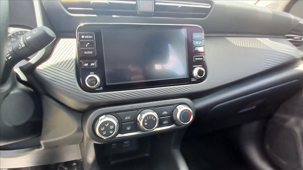 KAIT 1.6 FLEX ACTIVE XTRONIC9