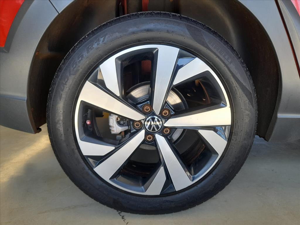 NIVUS 1.0 200 TSI TOTAL FLEX HIGHLINE AUTOMÁTICO12