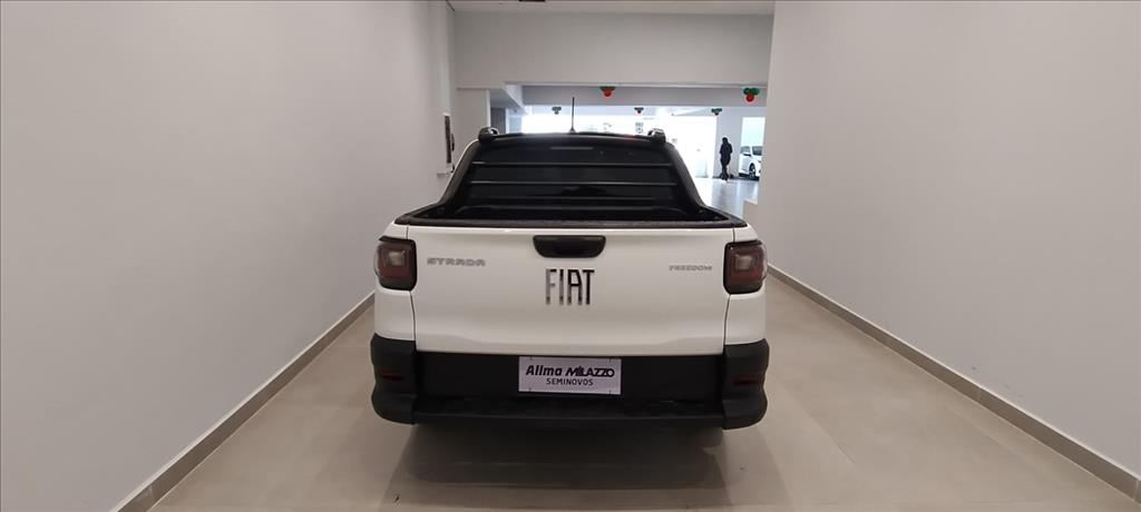 STRADA 1.3 FIREFLY FLEX FREEDOM CD MANUAL2