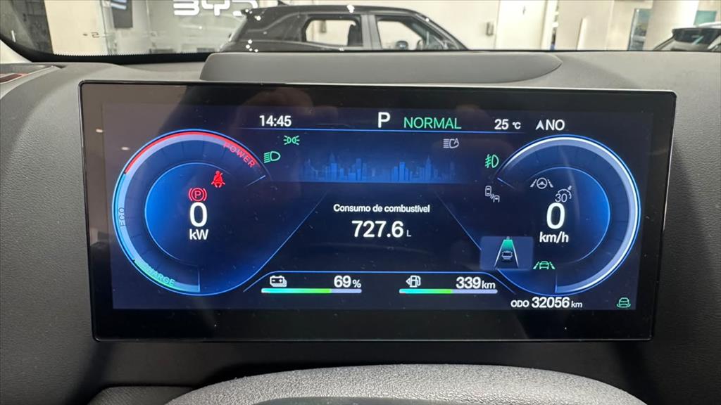 SHARK 1.5 TURBO PHEV GS AWD AUTOMÁTICO3
