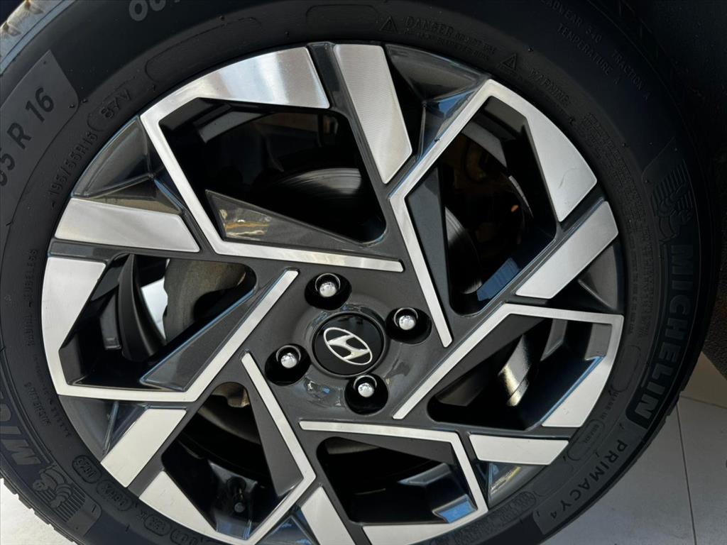 Hyundai-HB20-1.0 TGDI FLEX PLATINUM PLUS AUTOMÁTICO
