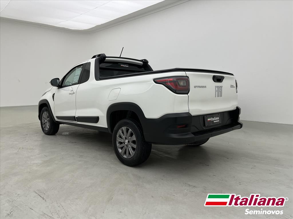 STRADA 1.3 FIREFLY FLEX FREEDOM CS MANUAL2