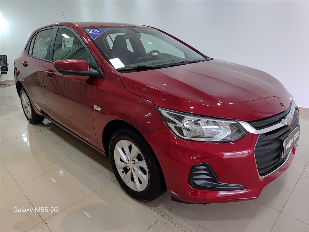 ONIX 1.0 FLEX LT MANUAL2