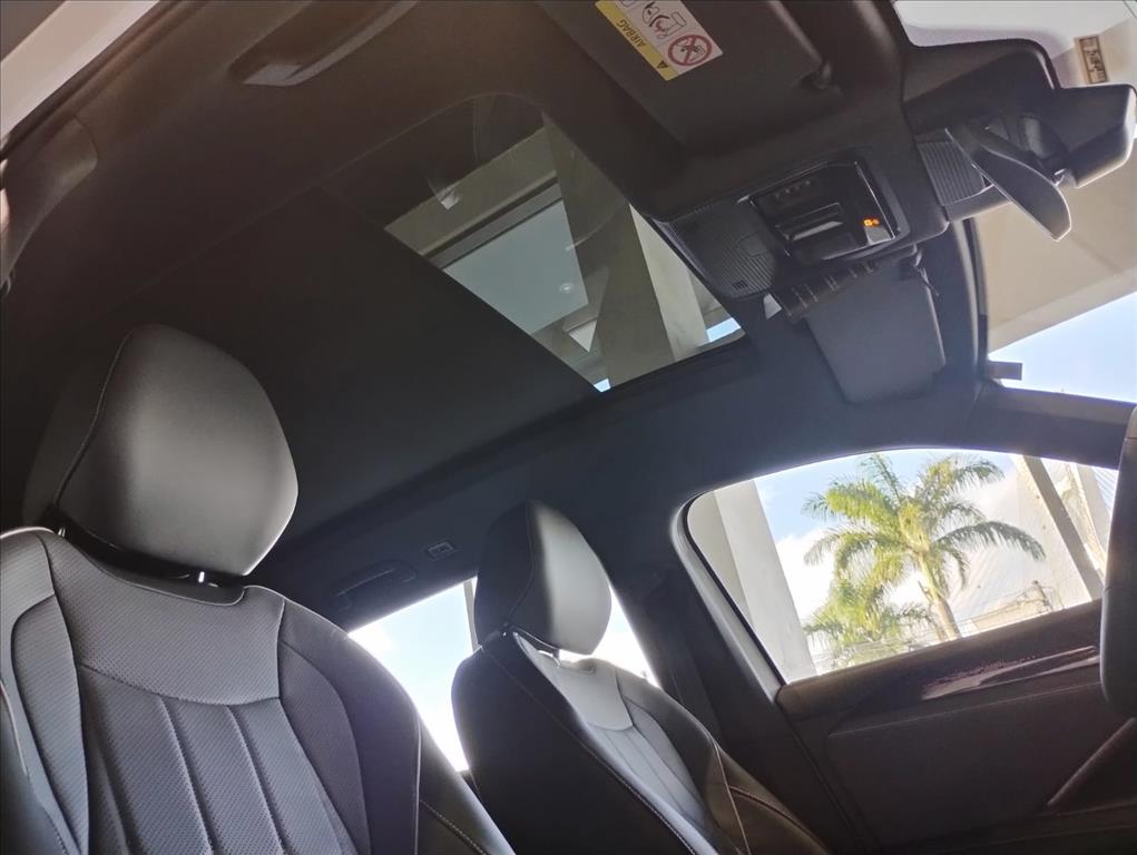 TIGUAN 2.0 350 TSI GASOLINA R-LINE 4MOTION AUTOMÁTICO11