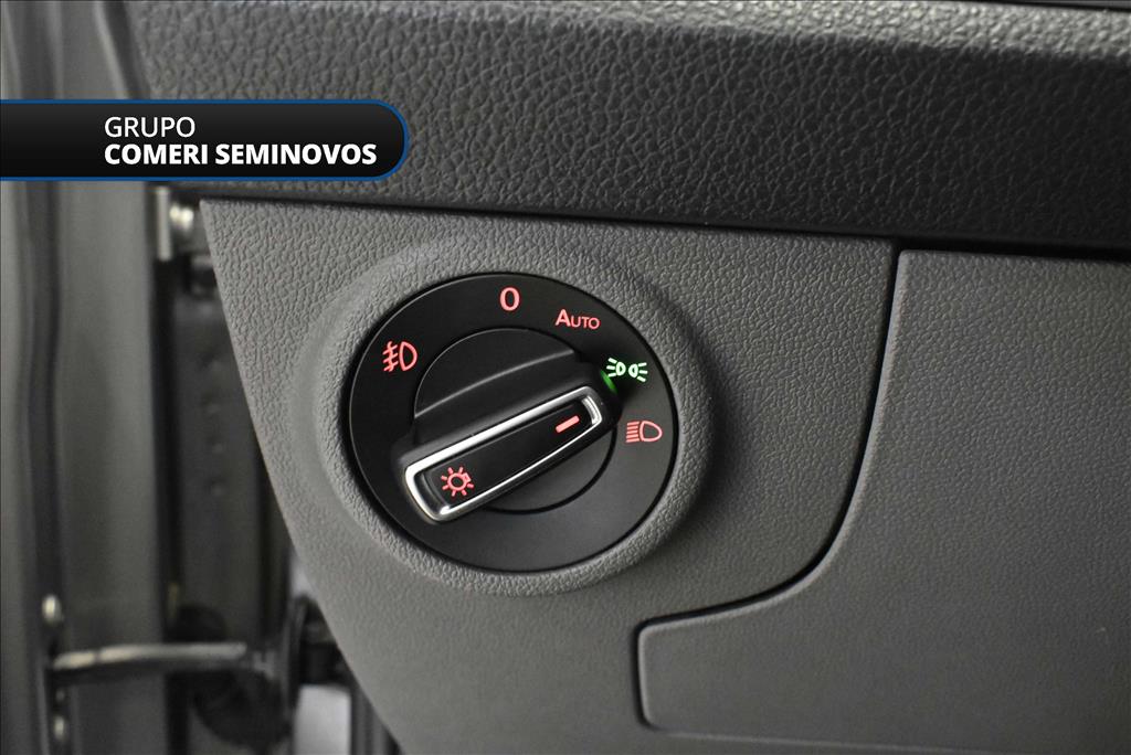 VIRTUS 1.0 200 TSI HIGHLINE AUTOMÁTICO13