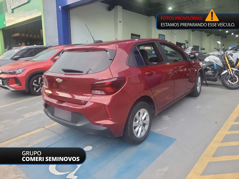 ONIX 1.0 FLEX LT MANUAL3