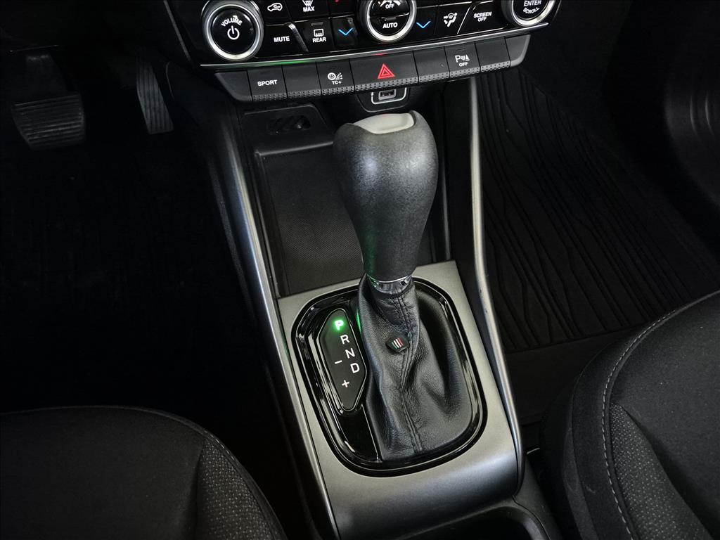TORO 1.3 TURBO 270 FLEX FREEDOM AT612