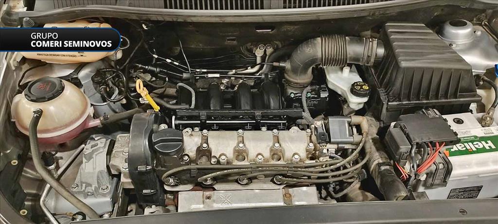 FOX 1.6 MSI TOTAL FLEX CONNECT 4P MANUAL9