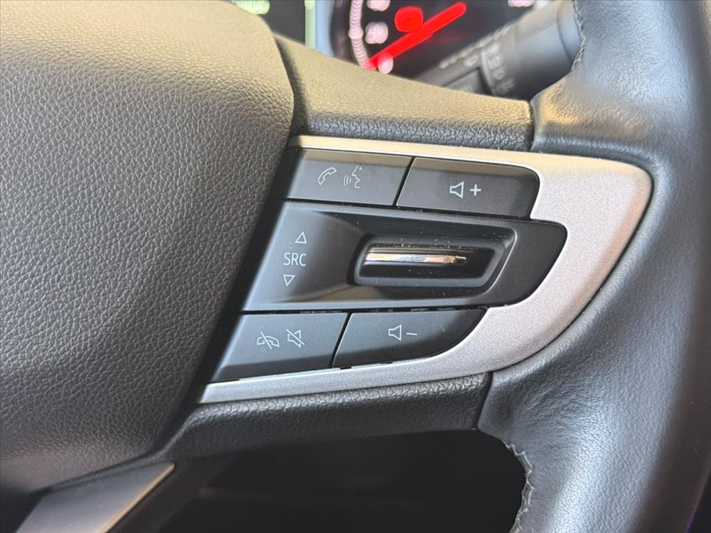 ONIX 1.0 TURBO FLEX PREMIER AUTOMÁTICO11