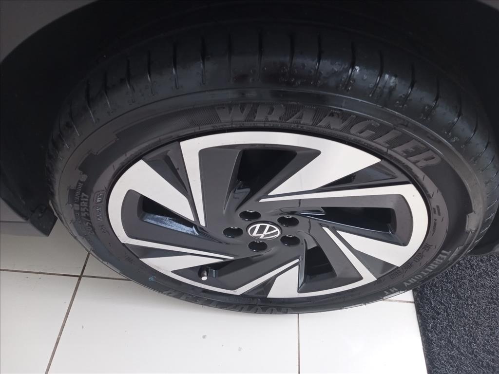 NIVUS 1.0 200 TSI TOTAL FLEX HIGHLINE AUTOMÁTICO6