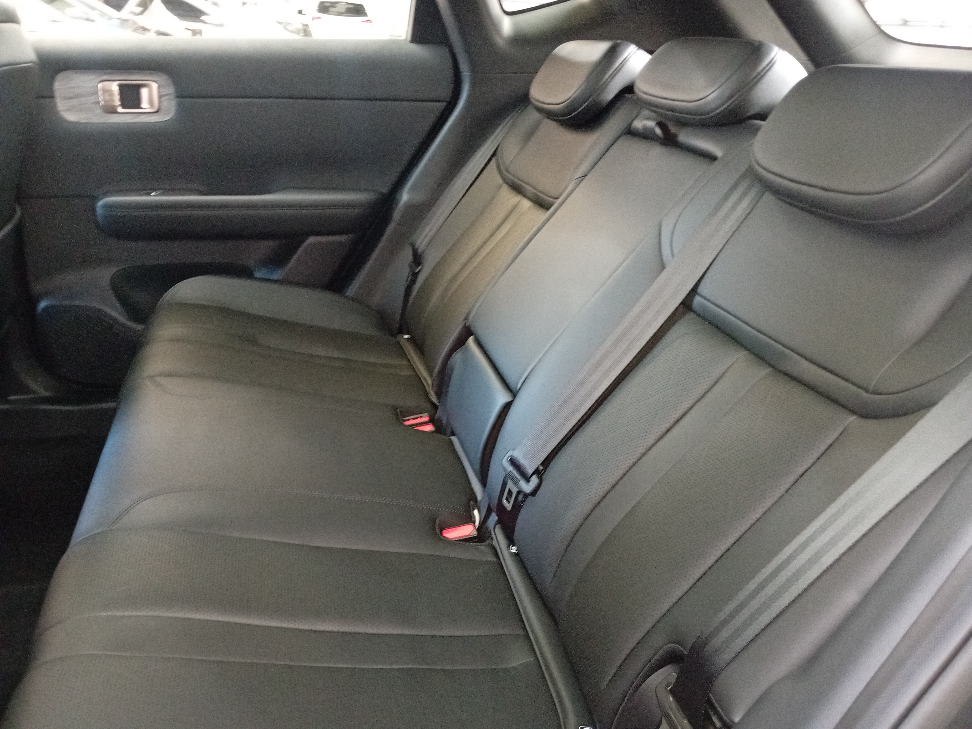 CAPTIVA EV 60 KW ELÉTRICO PREMIER12