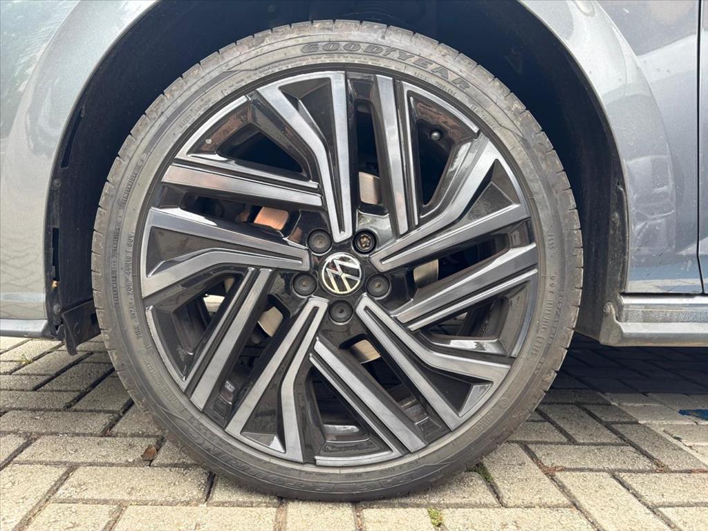 VIRTUS 1.4 250 TSI EXCLUSIVE AUTOMÁTICO14
