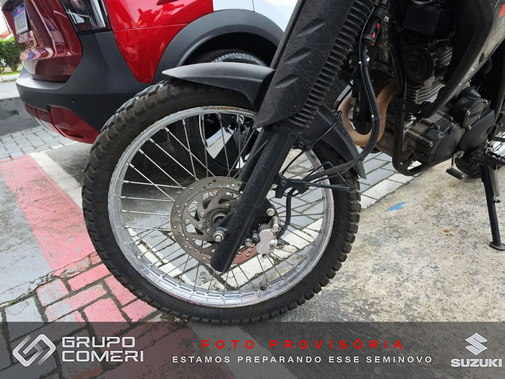 XTZ 250 LANDER3