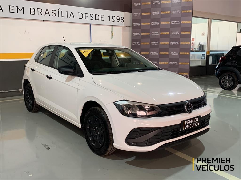POLO 1.0 MPI TRACK MANUAL2