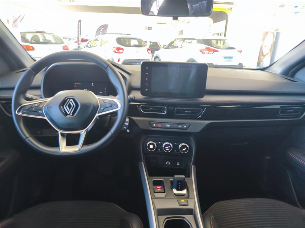 KARDIAN 1.0 TCE FLEX PREMIÉRE EDITION EDC9