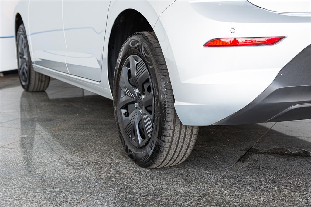 POLO 1.0 MPI TRACK MANUAL3