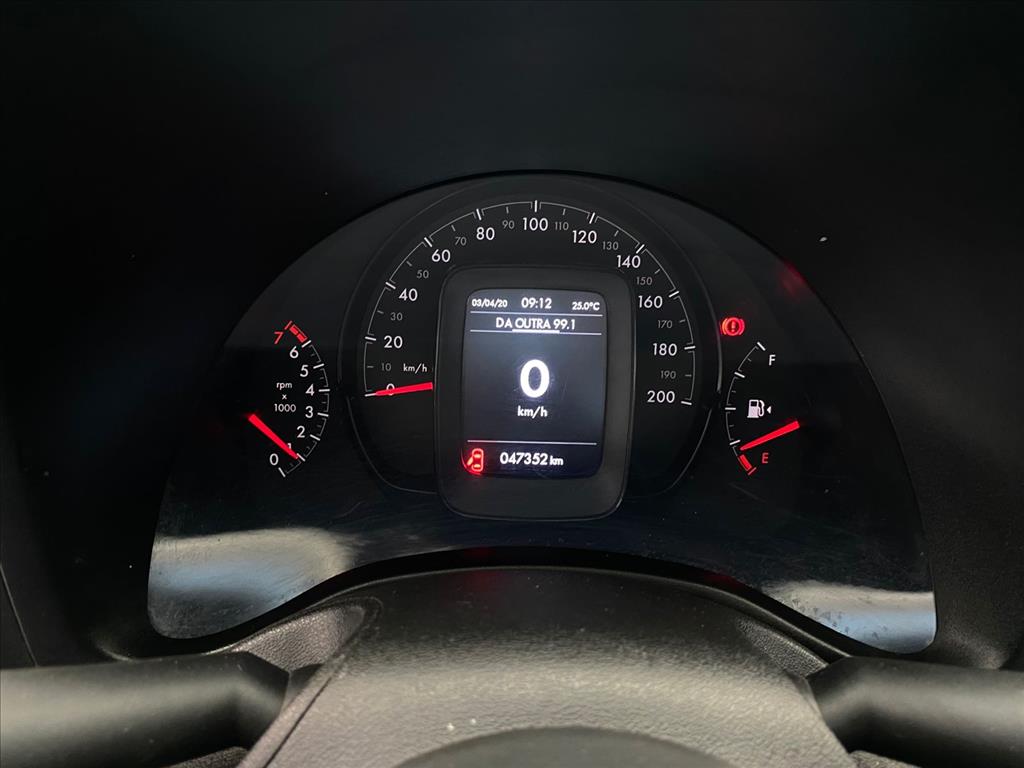 STRADA 1.3 FIREFLY FLEX FREEDOM CD MANUAL13