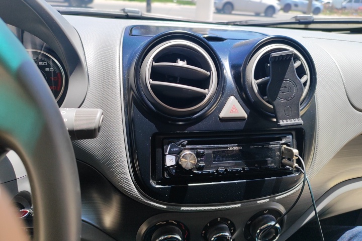 PALIO 1.4 MPI ATTRACTIVE 8V FLEX 4P MANUAL9