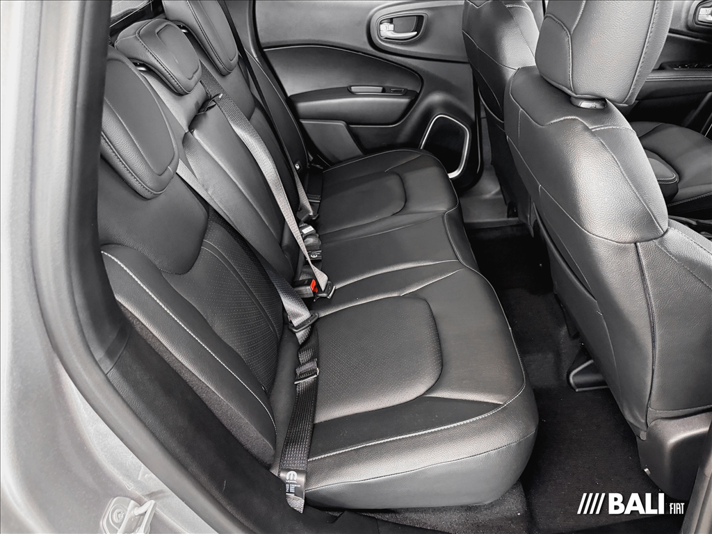 TORO 1.3 TURBO 270 FLEX VOLCANO AT614