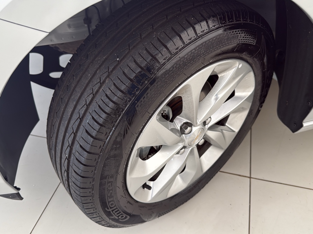 ONIX 1.0 FLEX LT MANUAL13