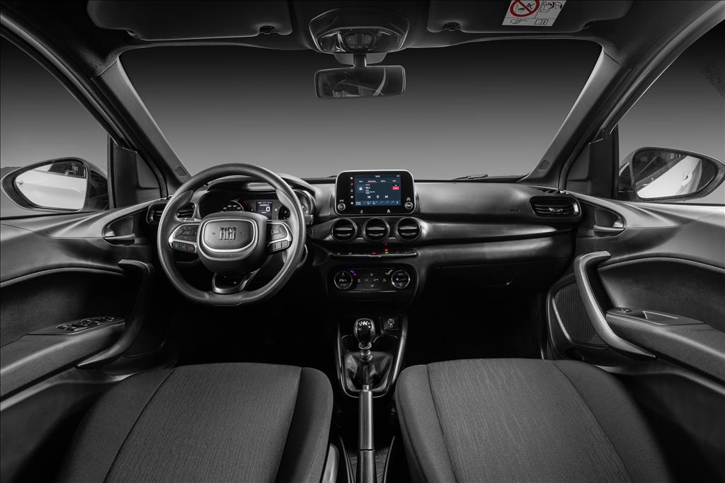 ARGO 1.0 FIREFLY FLEX DRIVE MANUAL3