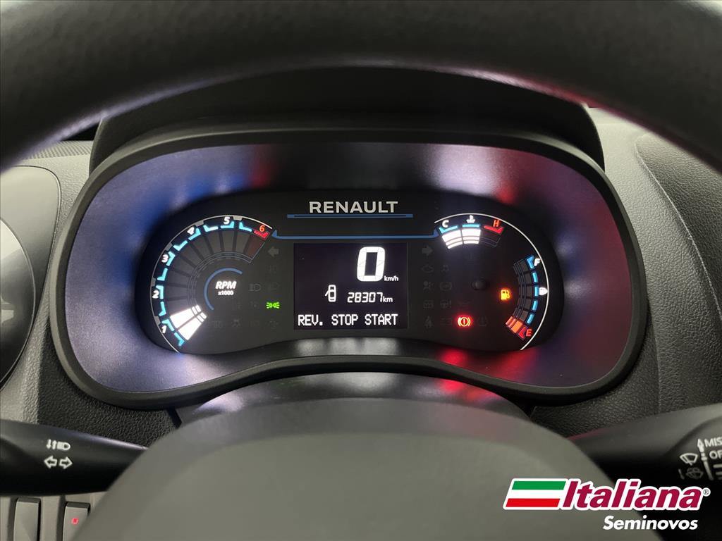 KWID 1.0 12V SCE FLEX OUTSIDER MANUAL10