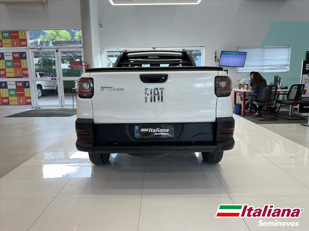 STRADA 1.3 FIREFLY FLEX ENDURANCE CS MANUAL3