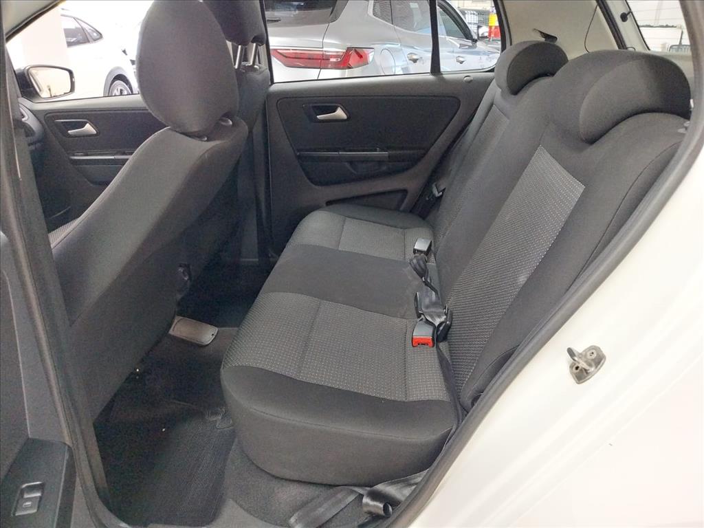 FOX 1.6 MSI TOTAL FLEX CONNECT 4P MANUAL12