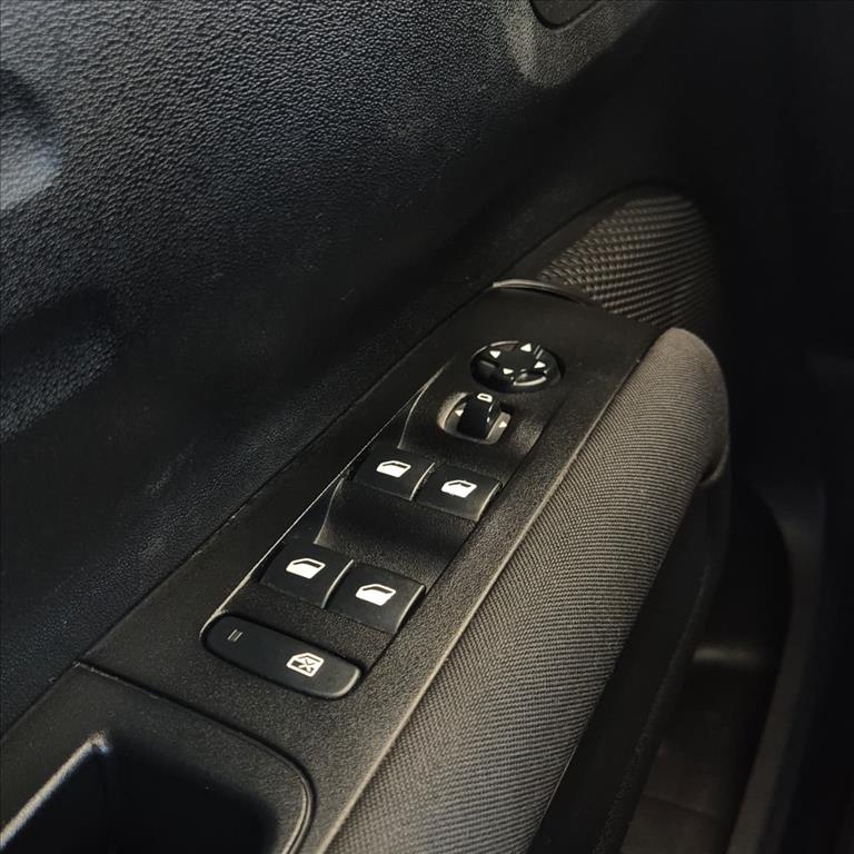 C4 CACTUS 1.6 VTI 120 FLEX FEEL MANUAL13