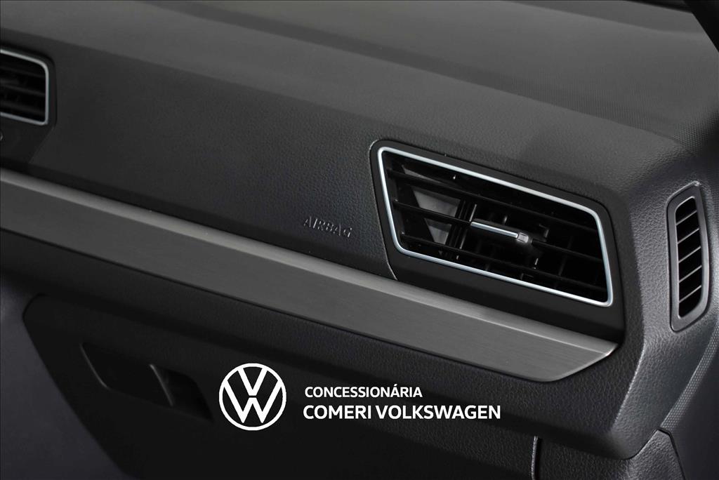 SAVEIRO 1.6 MSI EXTREME CD 16V FLEX 2P MANUAL18