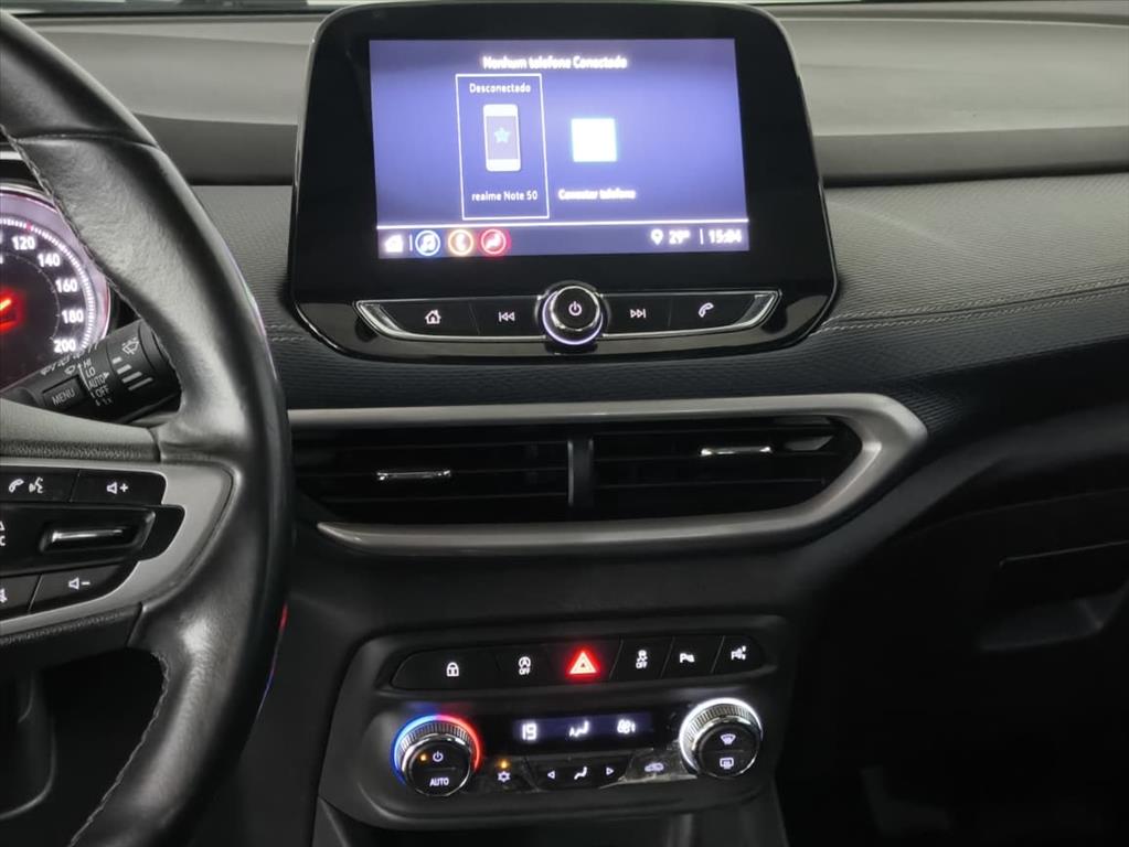 TRACKER 1.2 TURBO FLEX PREMIER AUTOMÁTICO5