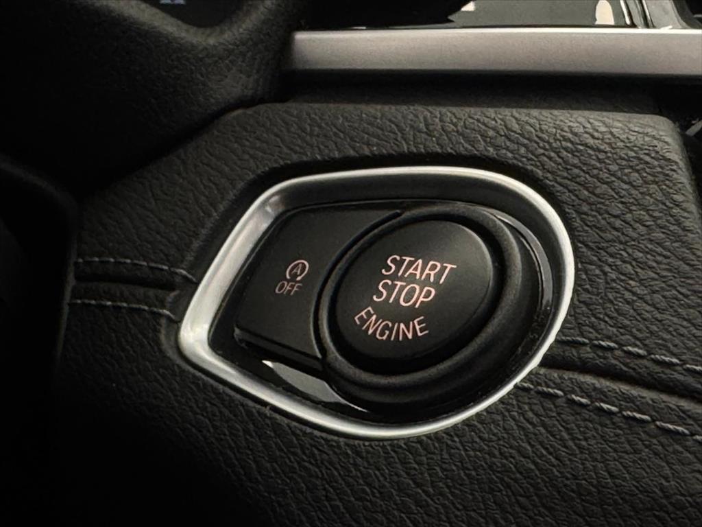 X1 2.0 16V TURBO ACTIVEFLEX SDRIVE20I X-LINE 4P AUTOMÁTICO15