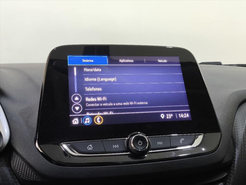 ONIX 1.0 FLEX LT MANUAL8