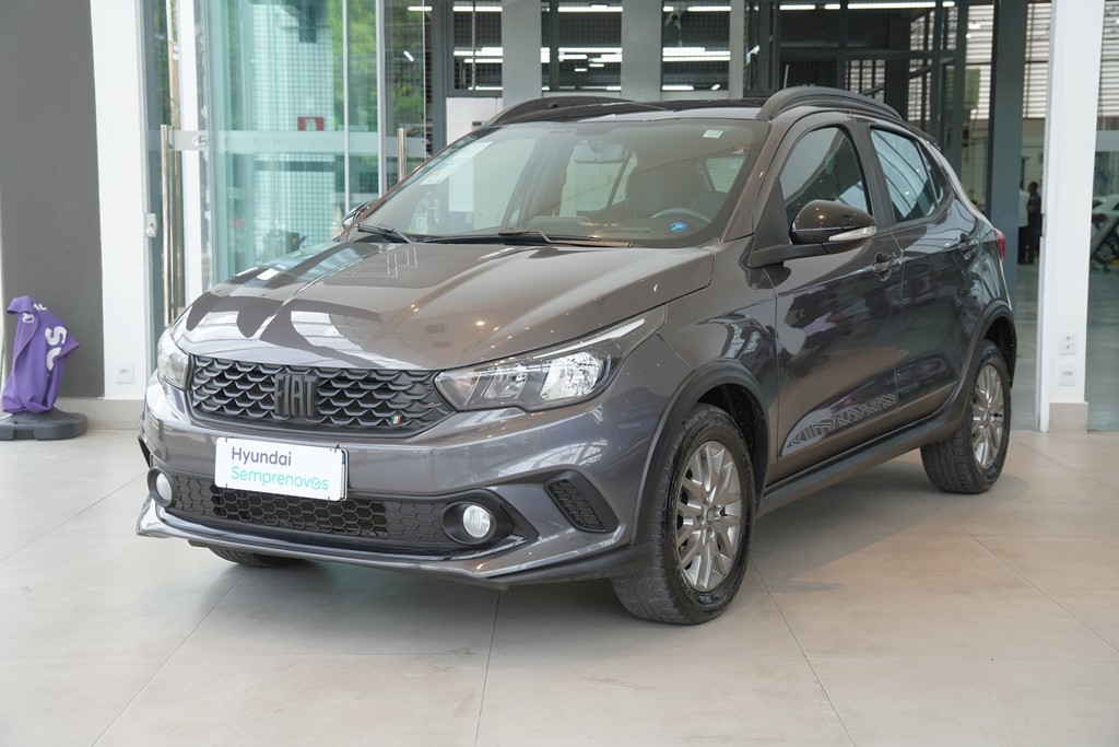 1.3 FIREFLY FLEX TREKKING MANUAL