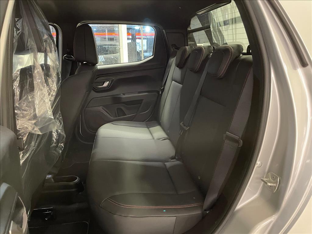 STRADA 1.0 TURBO 200 FLEX ULTRA CD CVT11