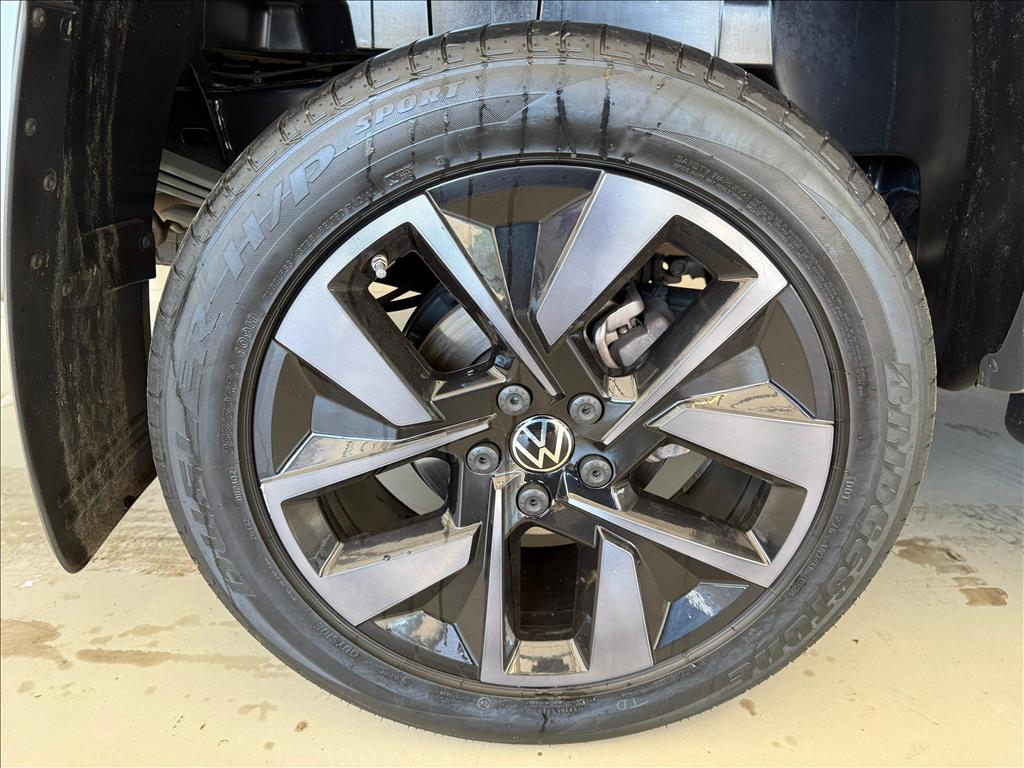 AMAROK 3.0 V6 TDI DIESEL EXTREME CD 4MOTION AUTOMÁTICO12