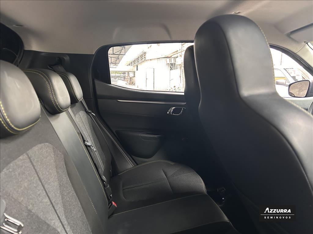 KWID 1.0 12V SCE FLEX OUTSIDER MANUAL11