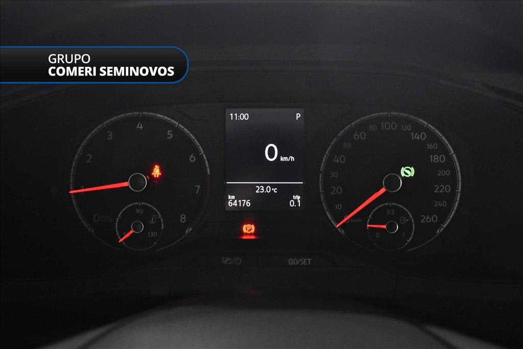 T-CROSS 1.0 200 TSI TOTAL FLEX SENSE AUTOMÁTICO5