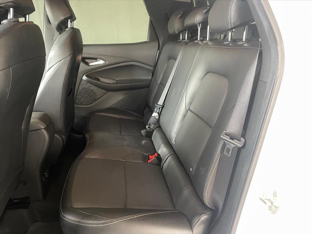 MONTANA 1.2 TURBO FLEX PREMIER AUTOMÁTICO5