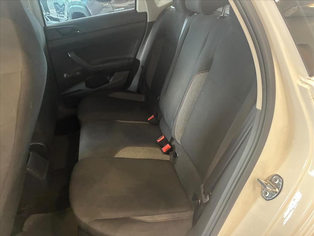 POLO 1.0 MPI TRACK MANUAL7