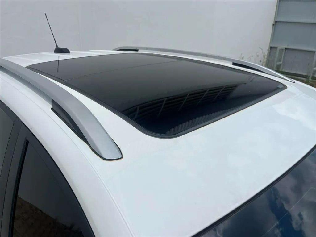 TRACKER 1.2 TURBO FLEX PREMIER AUTOMÁTICO12