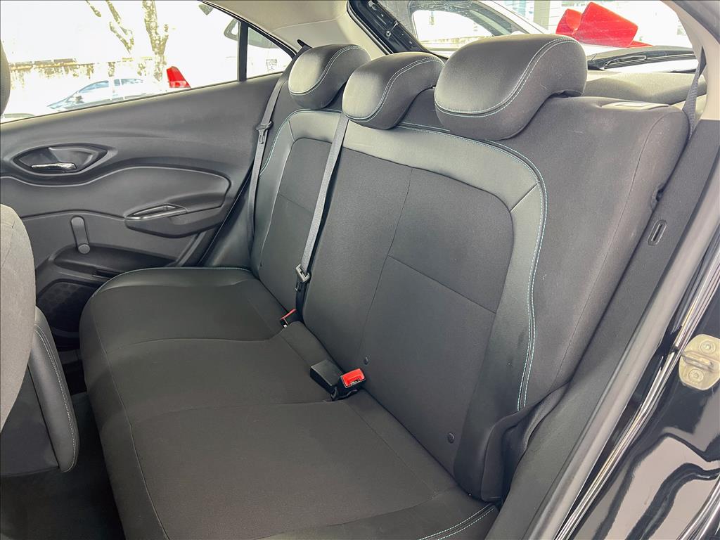 ONIX 1.4 MPFI LT 8V FLEX 4P MANUAL16