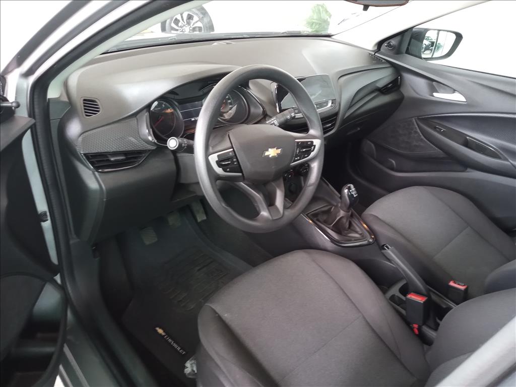 ONIX 1.0 FLEX MANUAL