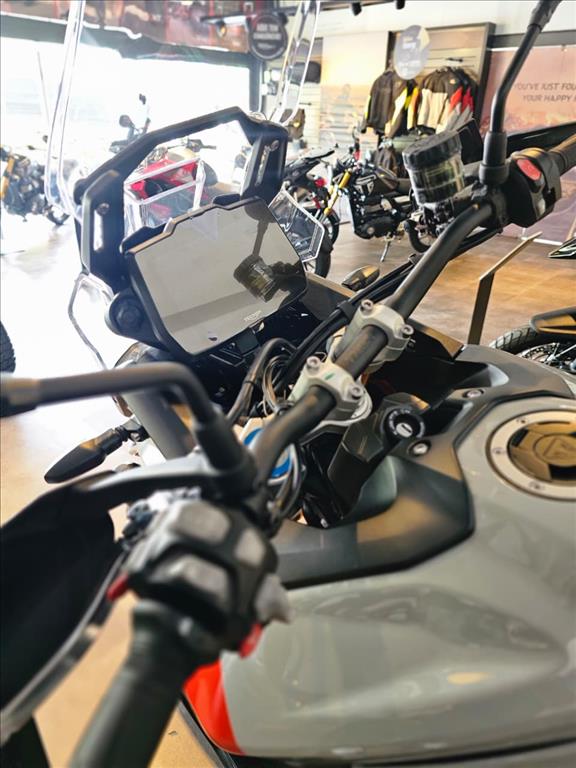 TIGER 900 RALLY PRO1