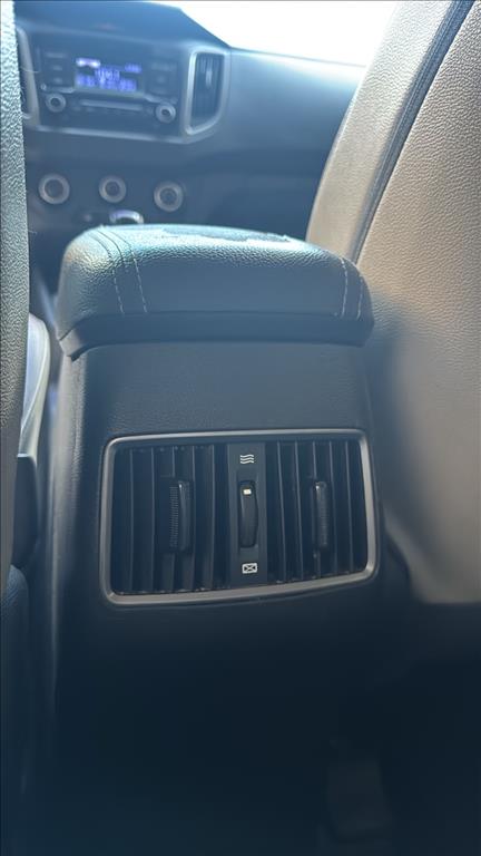 CRETA 2.0 16V FLEX PULSE AUTOMÁTICO10