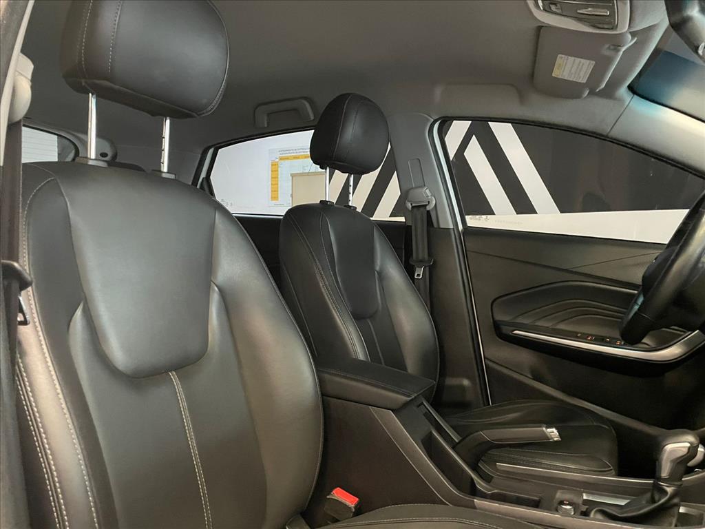 TIGGO 3X 1.0 VVT TURBO iFLEX PRO CVT