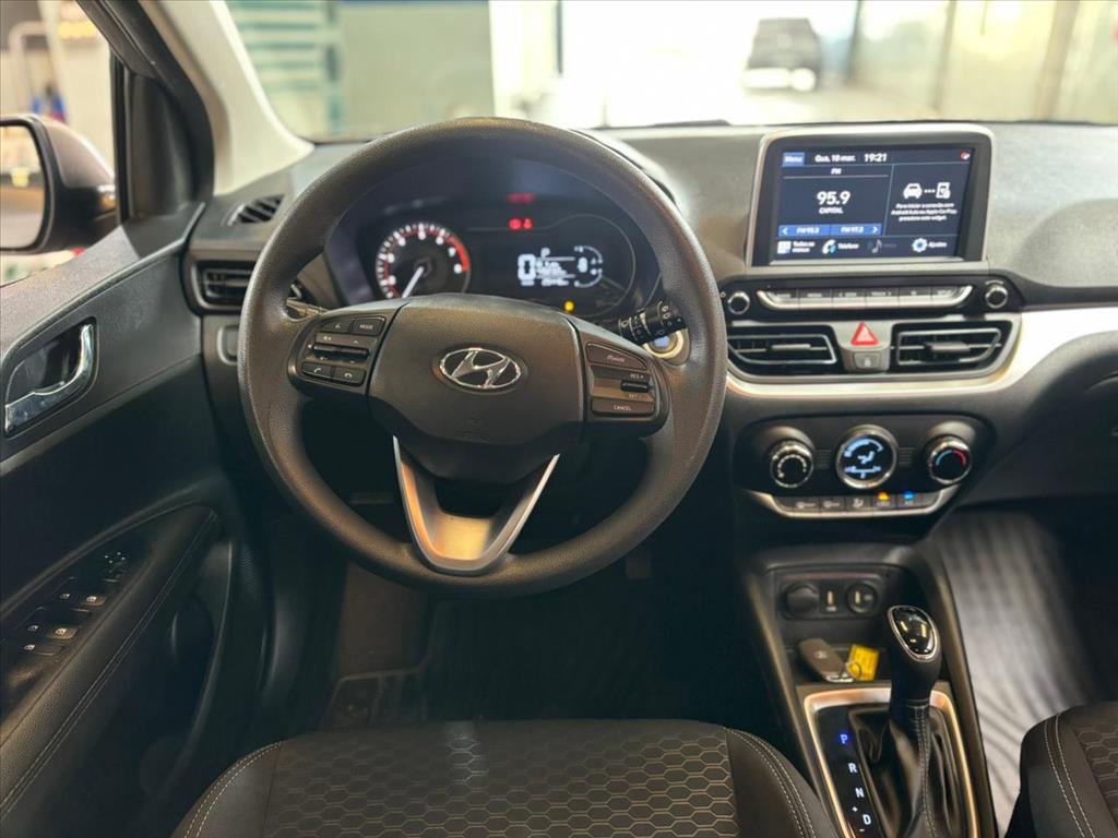 Hyundai-HB20-1.0 TGDI FLEX PLATINUM AUTOMÁTICO